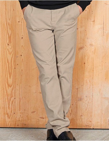 N-03178-Mens Chino Pants Gustave